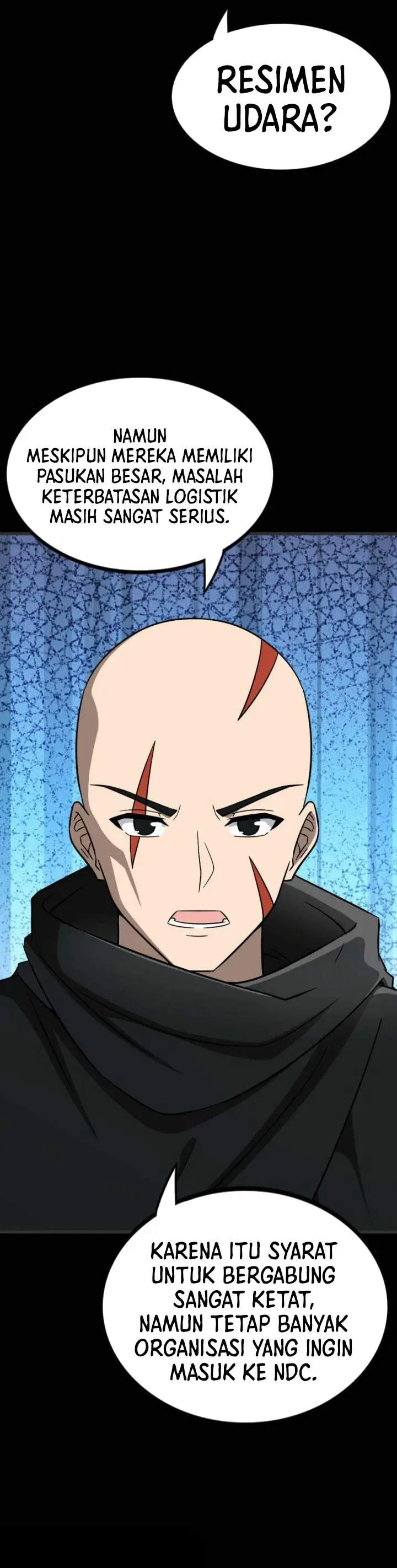 image-komik-virus-girlfriend-chapter-439-22/40