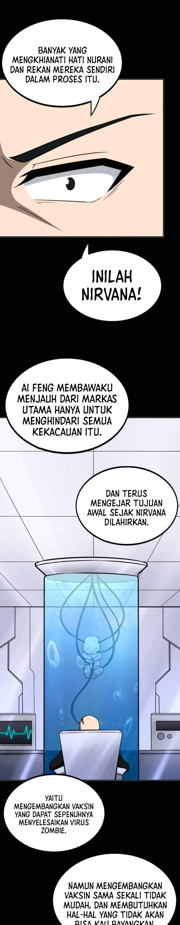 image-komik-virus-girlfriend-chapter-439-23/40