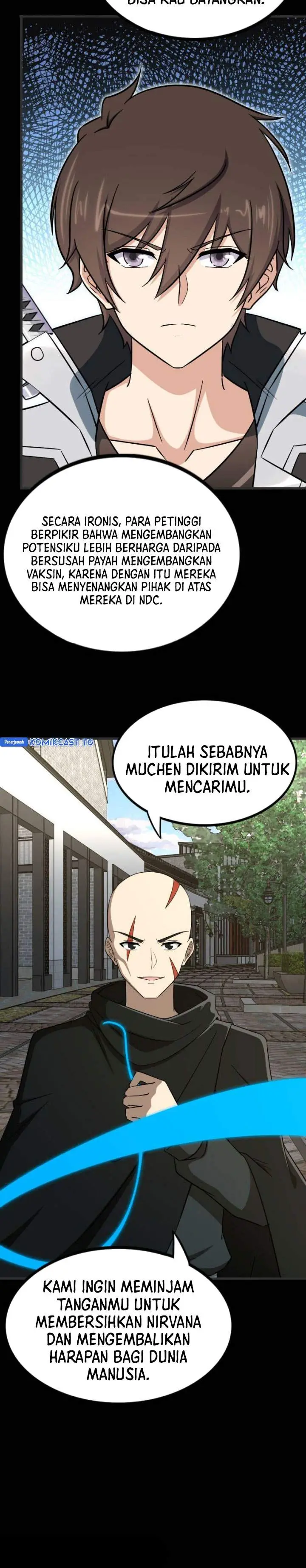 image-komik-virus-girlfriend-chapter-439-24/40