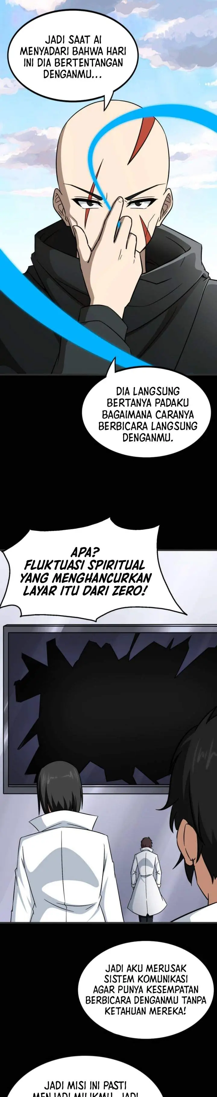 image-komik-virus-girlfriend-chapter-439-25/40
