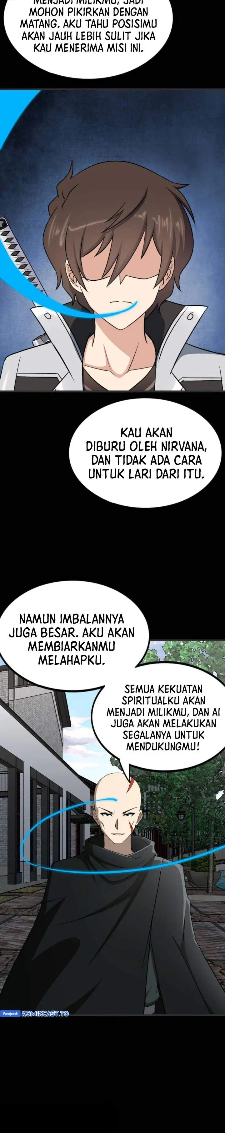 image-komik-virus-girlfriend-chapter-439-26/40