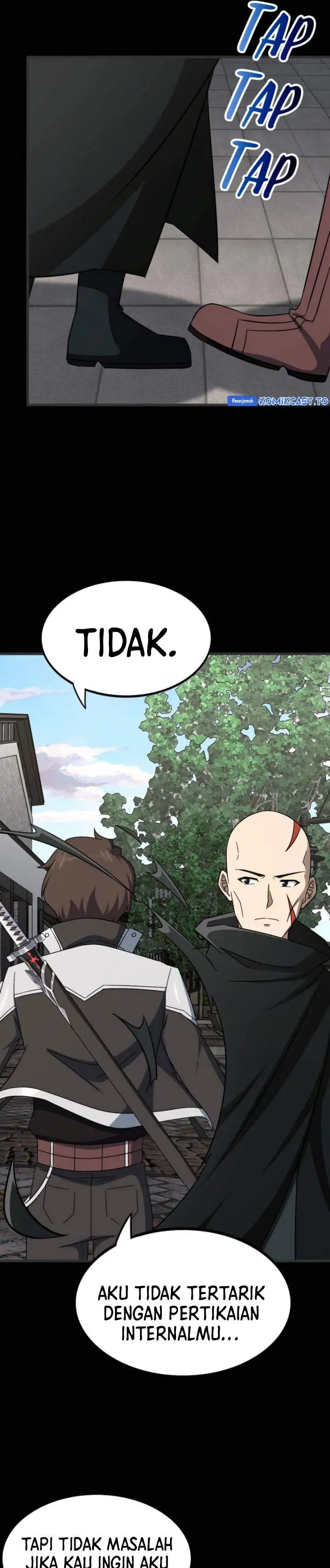 image-komik-virus-girlfriend-chapter-439-28/40