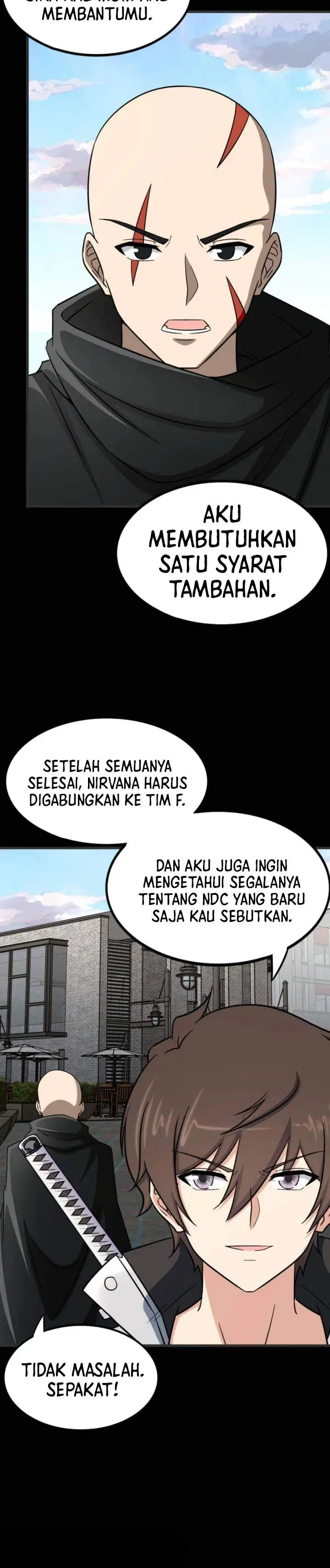image-komik-virus-girlfriend-chapter-439-29/40