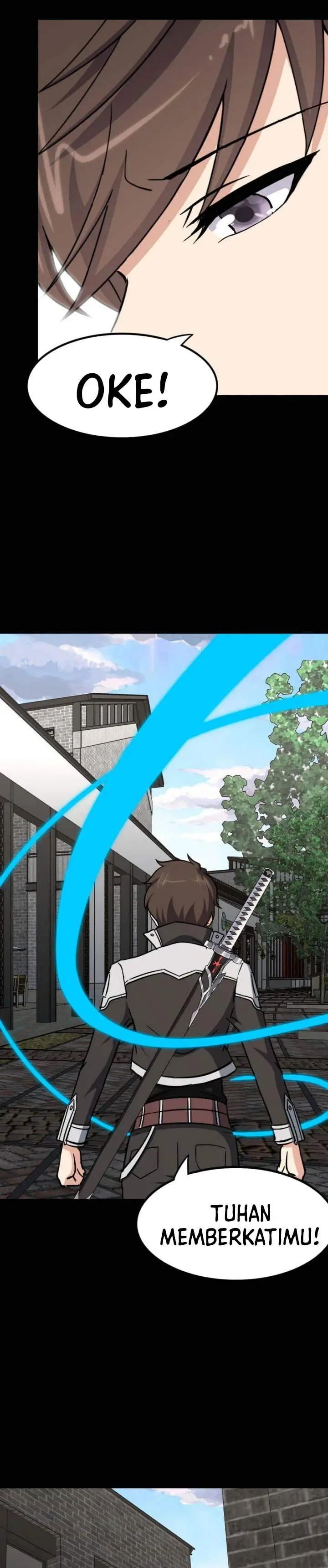 image-komik-virus-girlfriend-chapter-439-30/40