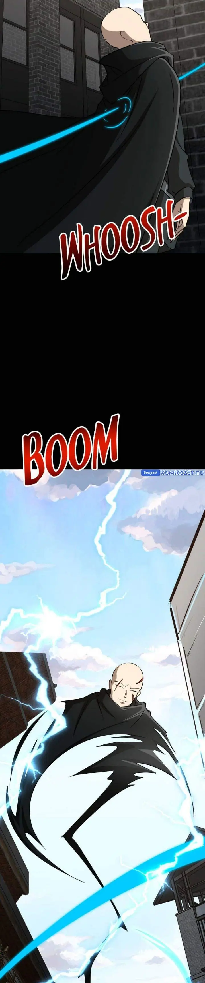 image-komik-virus-girlfriend-chapter-439-31/40