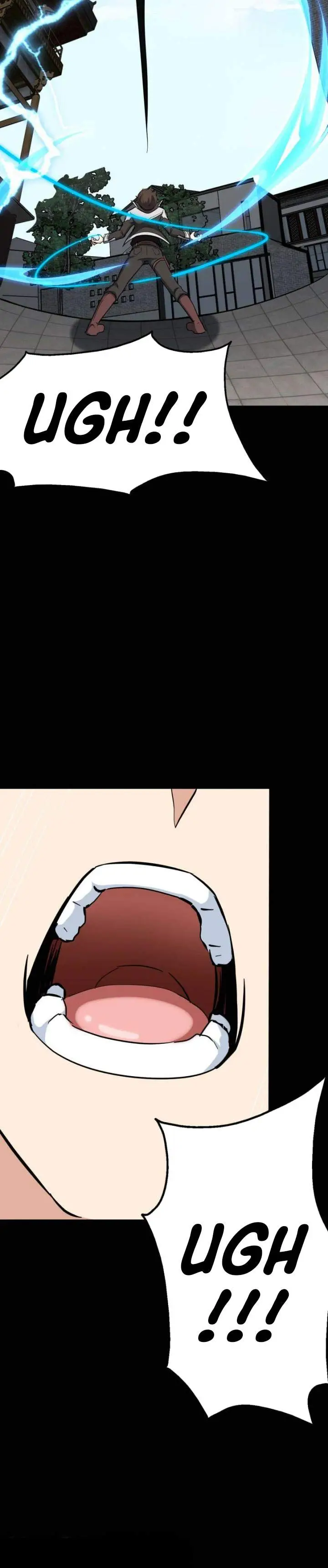 image-komik-virus-girlfriend-chapter-439-32/40