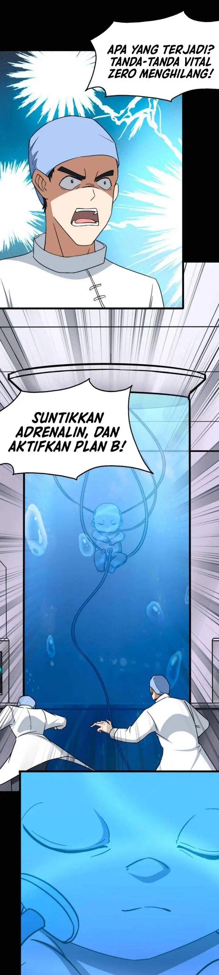 image-komik-virus-girlfriend-chapter-439-33/40