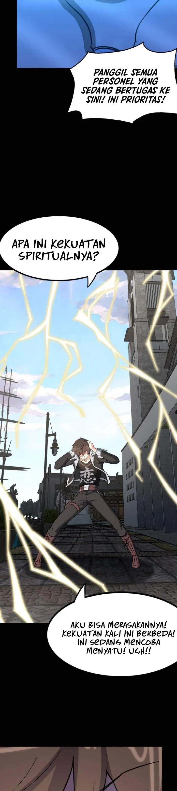 image-komik-virus-girlfriend-chapter-439-34/40