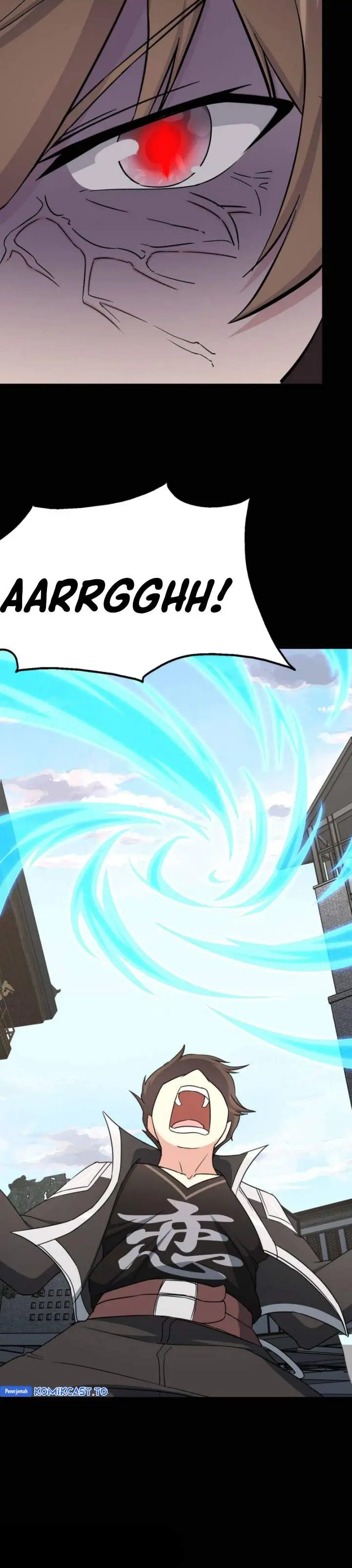 image-komik-virus-girlfriend-chapter-439-35/40