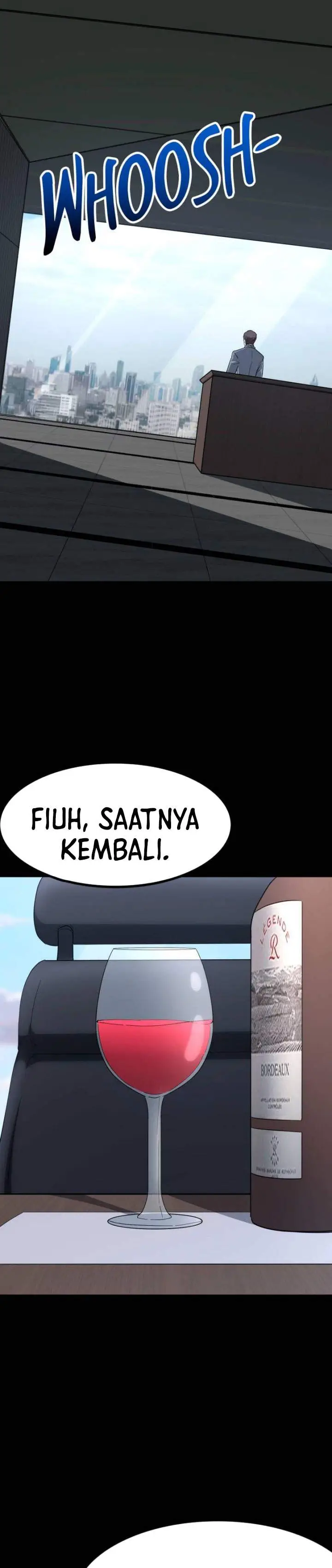 image-komik-virus-girlfriend-chapter-439-36/40