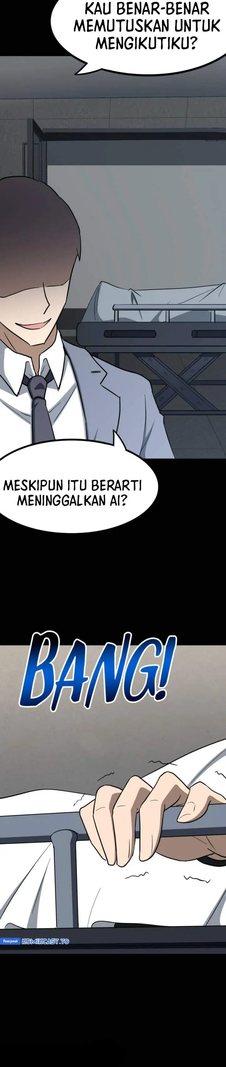 image-komik-virus-girlfriend-chapter-439-37/40