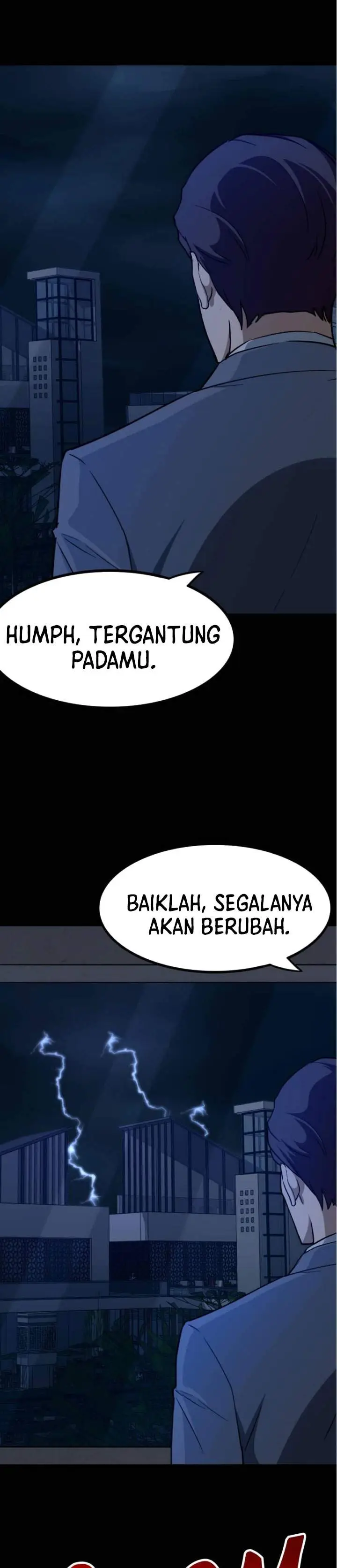 image-komik-virus-girlfriend-chapter-439-38/40