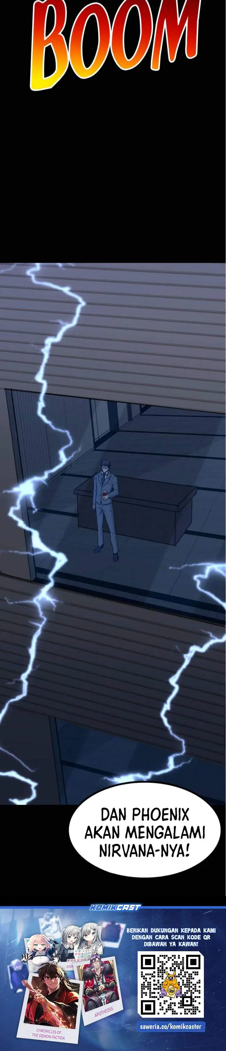 image-komik-virus-girlfriend-chapter-439-39/40