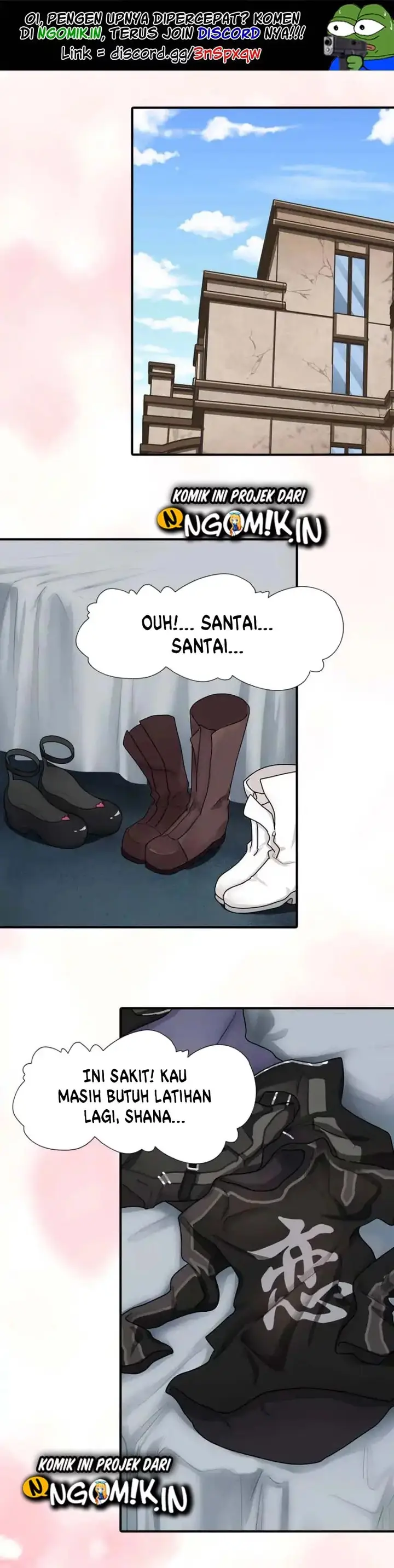 image-komik-virus-girlfriend-chapter-44-1/22
