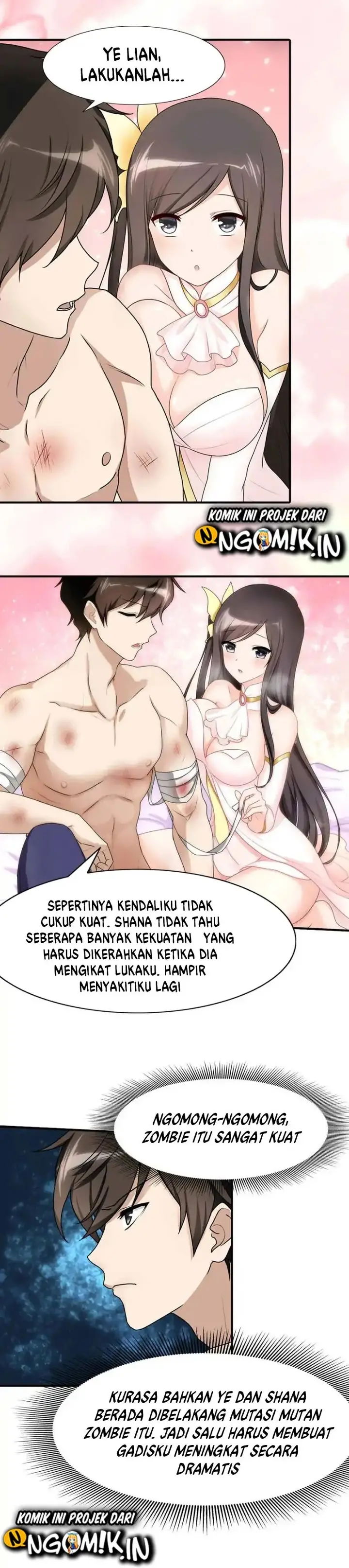 image-komik-virus-girlfriend-chapter-44-2/22