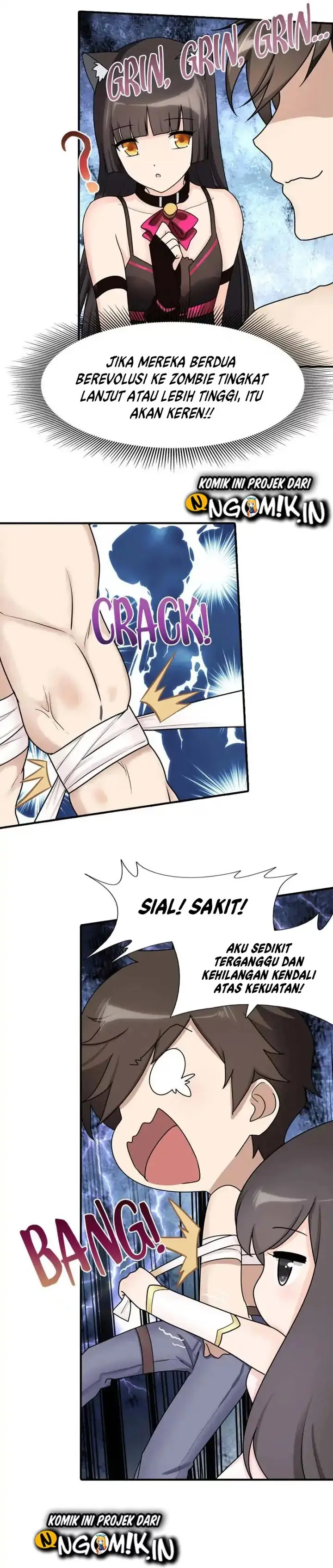 image-komik-virus-girlfriend-chapter-44-3/22
