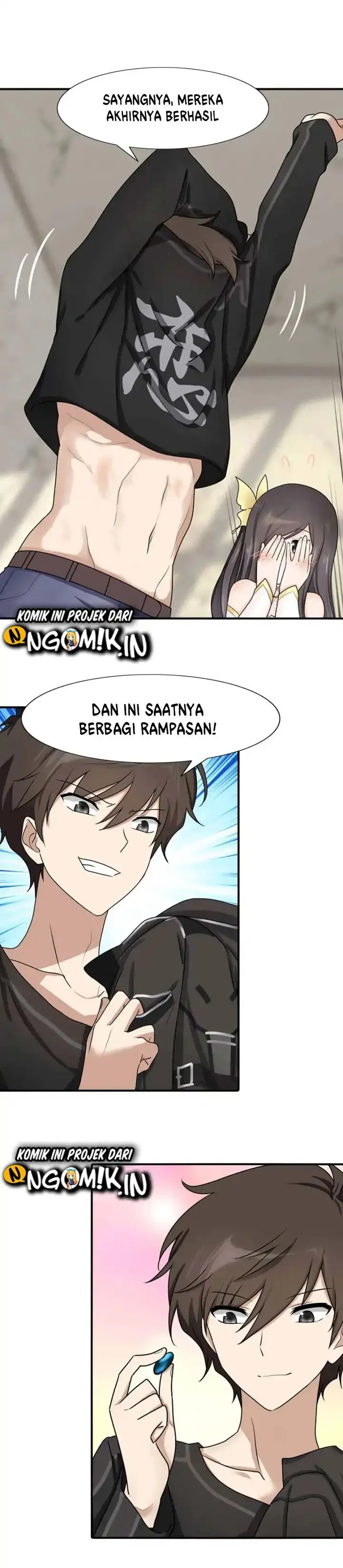 image-komik-virus-girlfriend-chapter-44-4/22