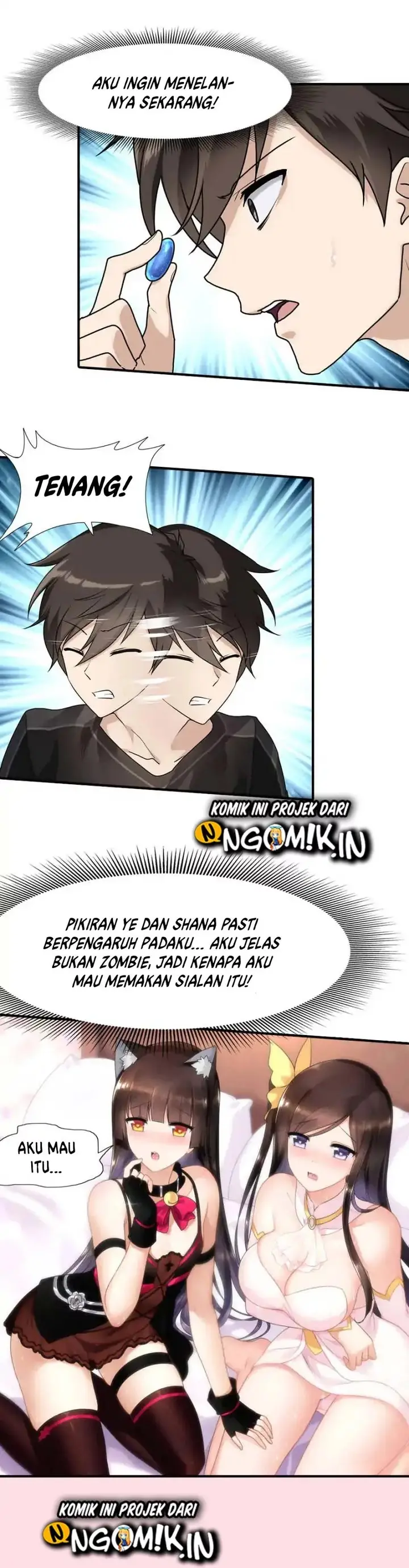 image-komik-virus-girlfriend-chapter-44-6/22