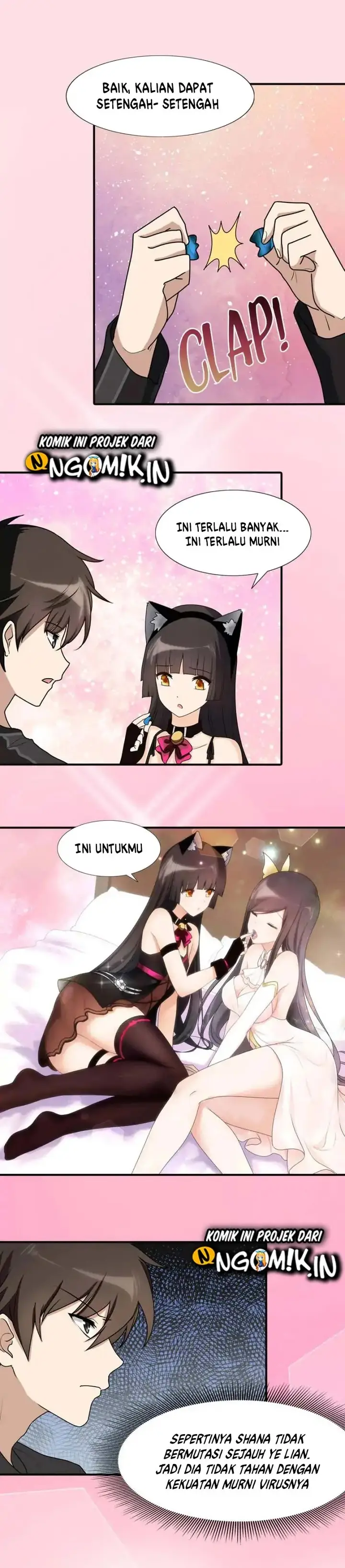 image-komik-virus-girlfriend-chapter-44-7/22