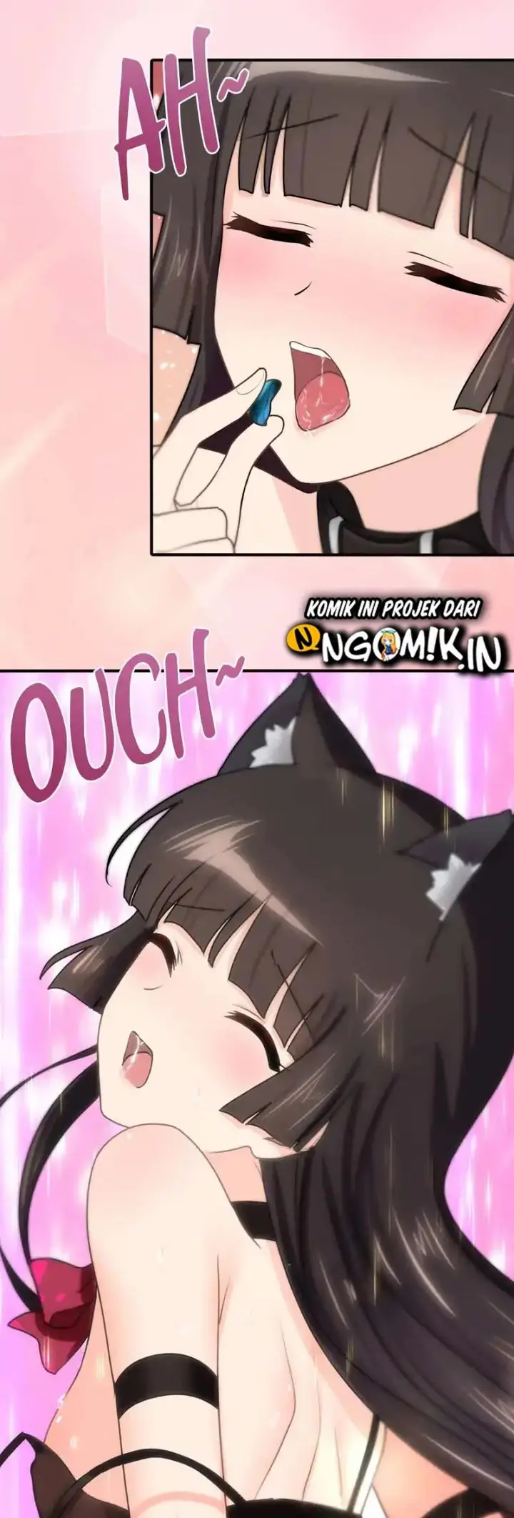 image-komik-virus-girlfriend-chapter-44-8/22