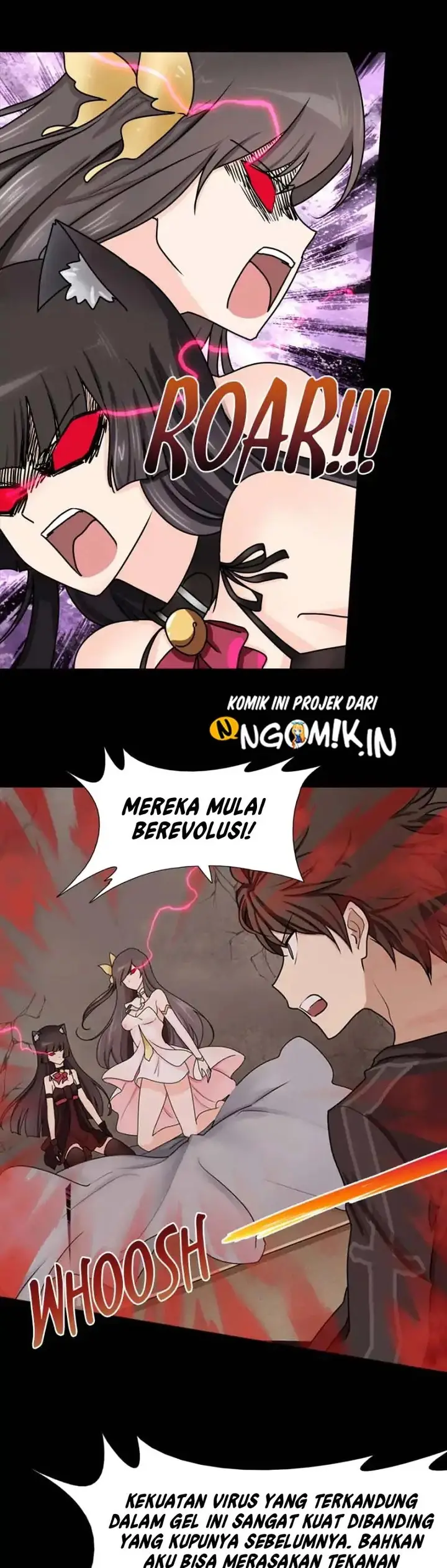 image-komik-virus-girlfriend-chapter-44-10/22