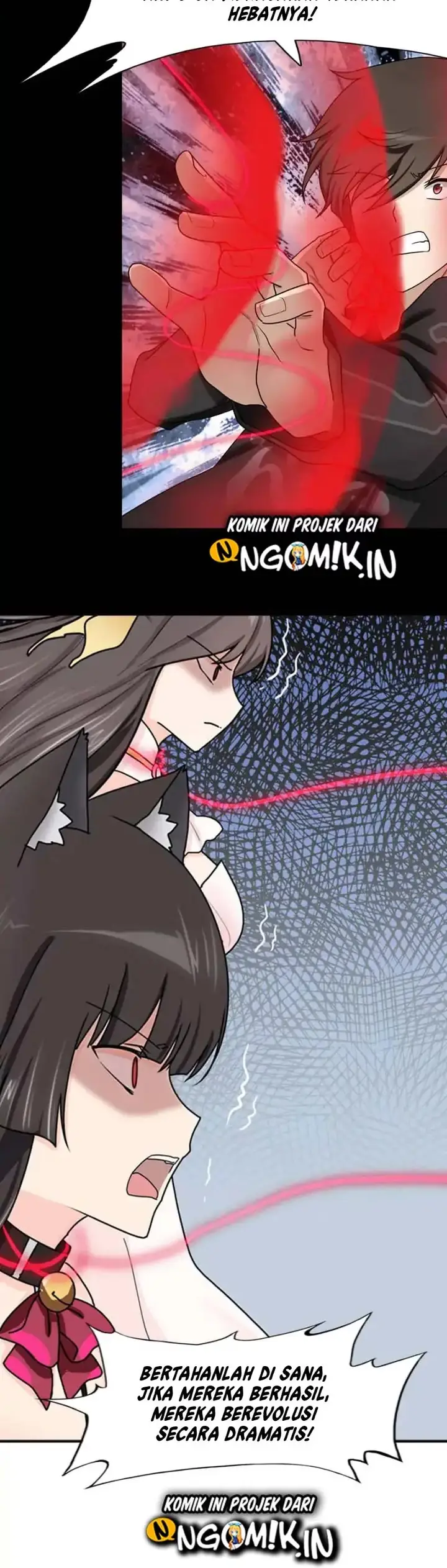 image-komik-virus-girlfriend-chapter-44-11/22