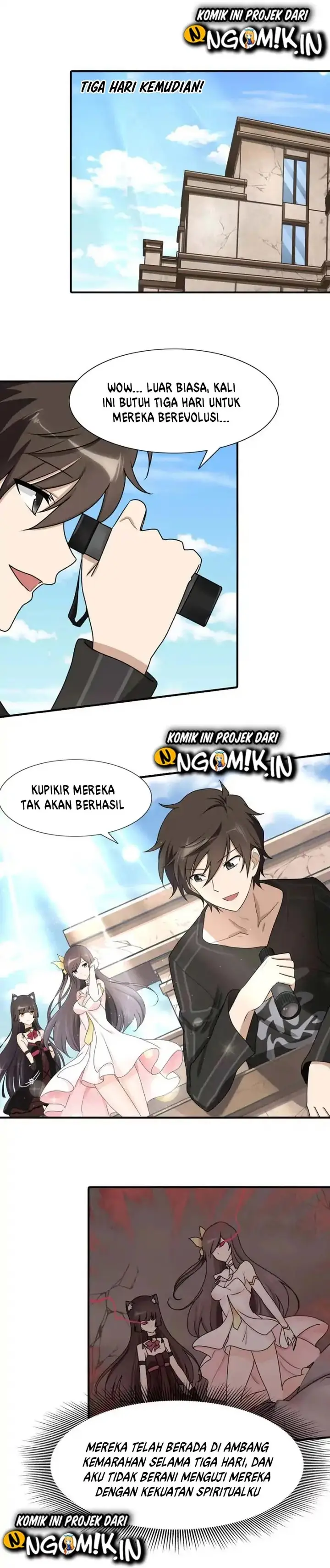 image-komik-virus-girlfriend-chapter-44-12/22