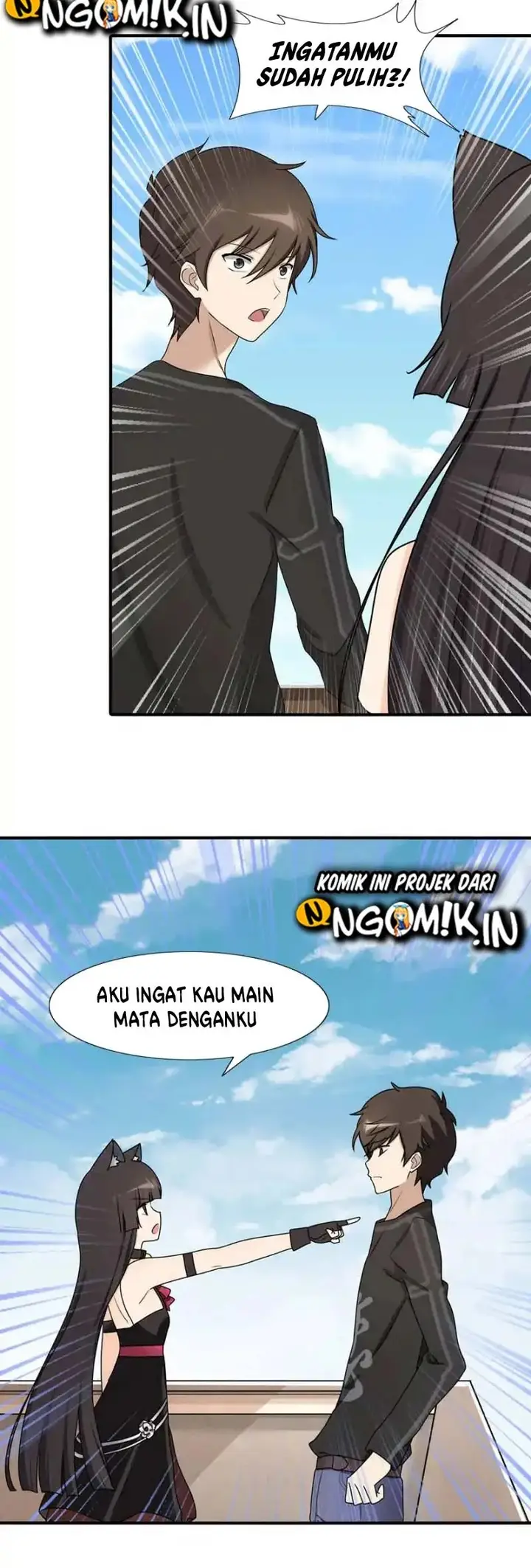 image-komik-virus-girlfriend-chapter-44-14/22
