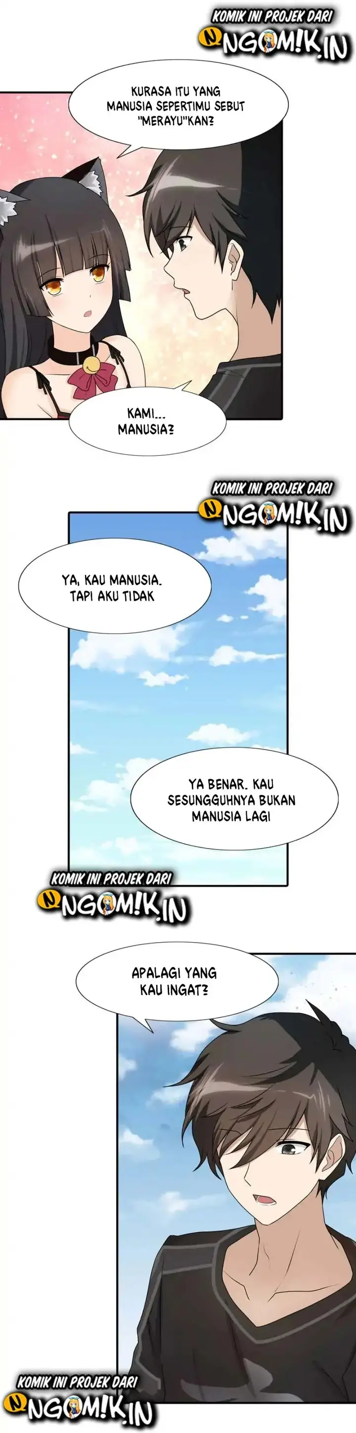 image-komik-virus-girlfriend-chapter-44-16/22