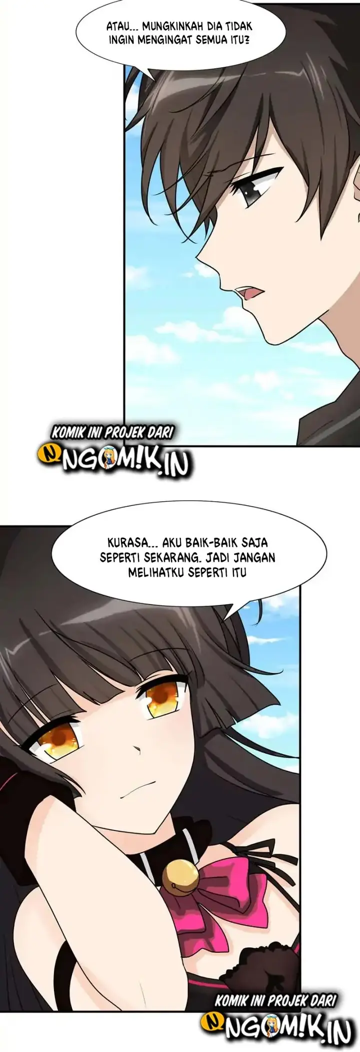image-komik-virus-girlfriend-chapter-44-18/22