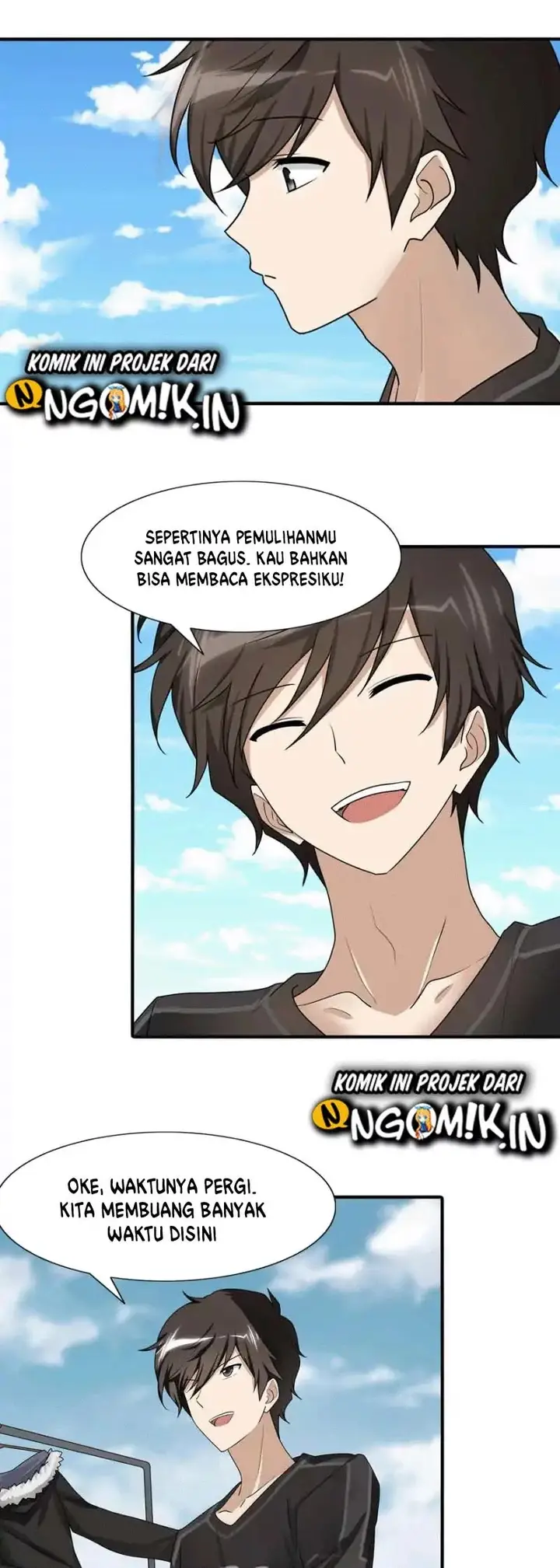 image-komik-virus-girlfriend-chapter-44-19/22