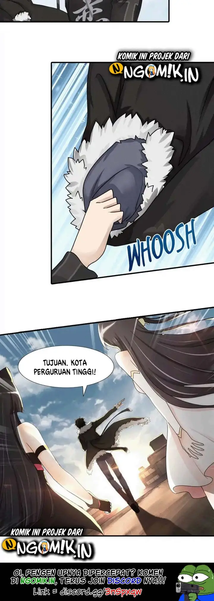 image-komik-virus-girlfriend-chapter-44-20/22