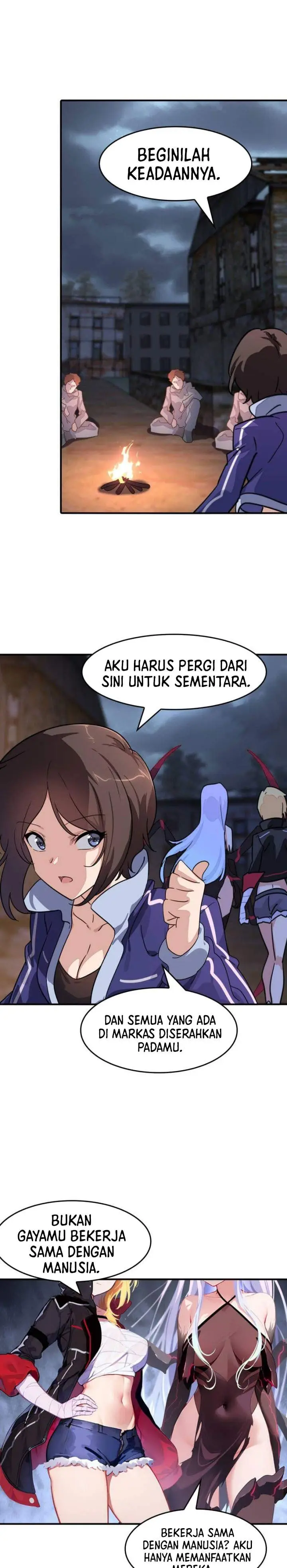 image-komik-virus-girlfriend-chapter-440-0/22