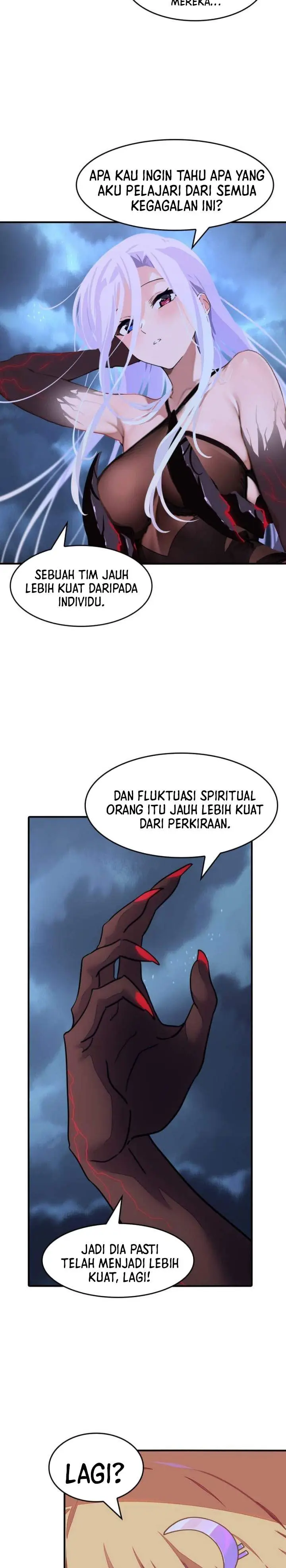 image-komik-virus-girlfriend-chapter-440-1/22