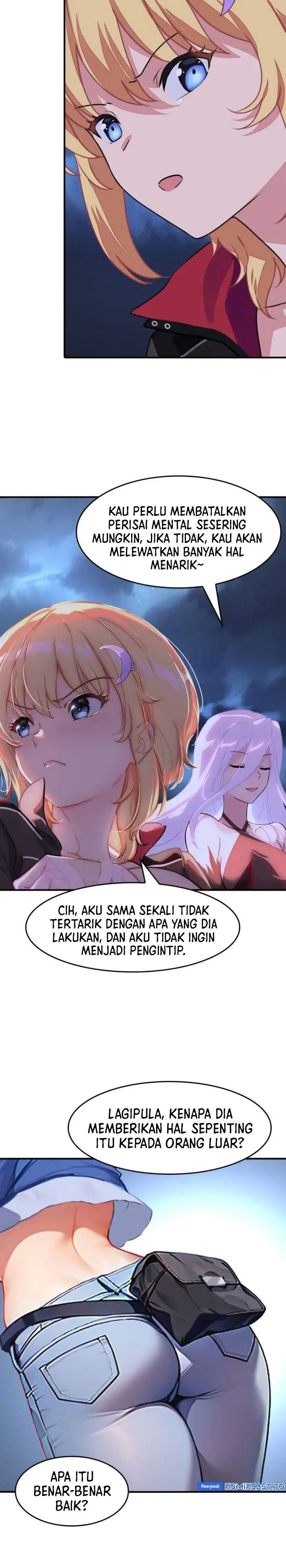 image-komik-virus-girlfriend-chapter-440-2/22