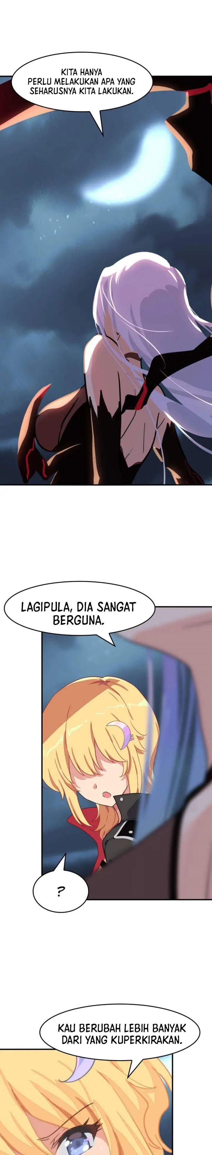 image-komik-virus-girlfriend-chapter-440-3/22