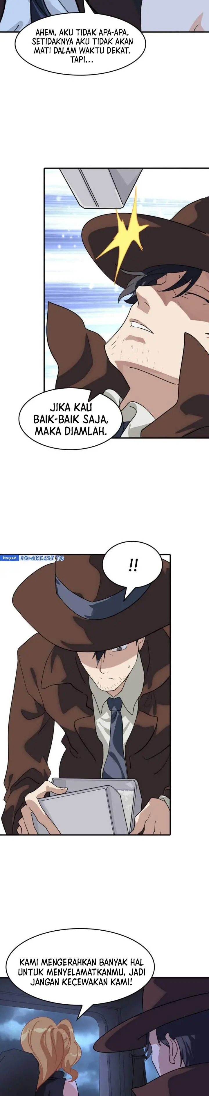 image-komik-virus-girlfriend-chapter-440-7/22