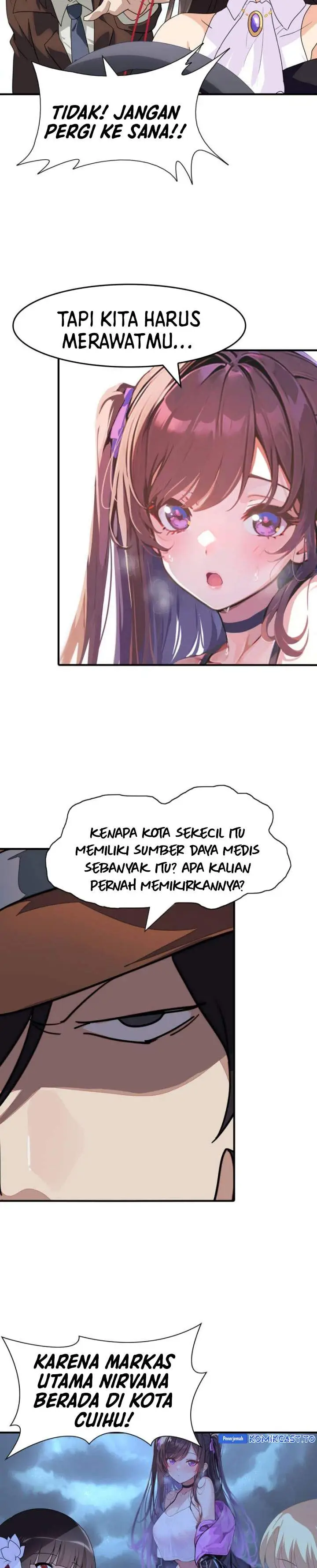 image-komik-virus-girlfriend-chapter-440-10/22