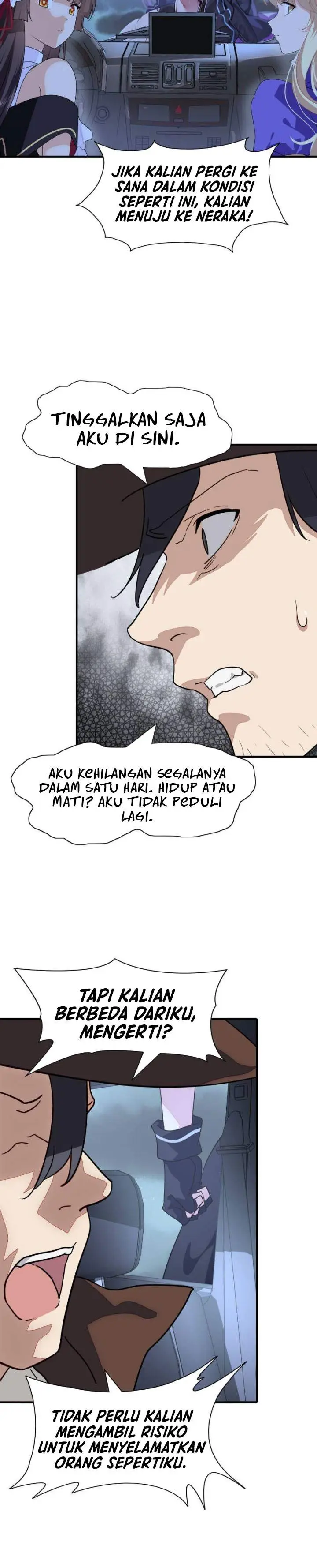 image-komik-virus-girlfriend-chapter-440-11/22