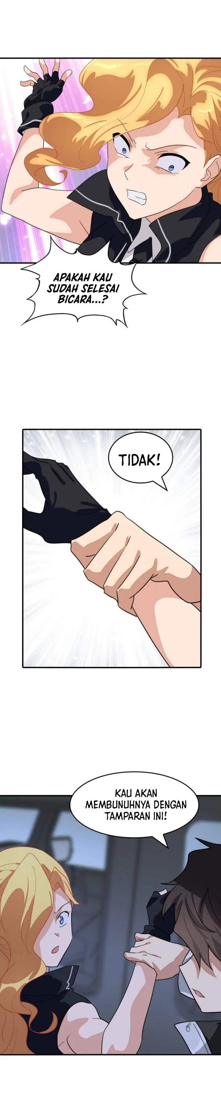 image-komik-virus-girlfriend-chapter-440-12/22