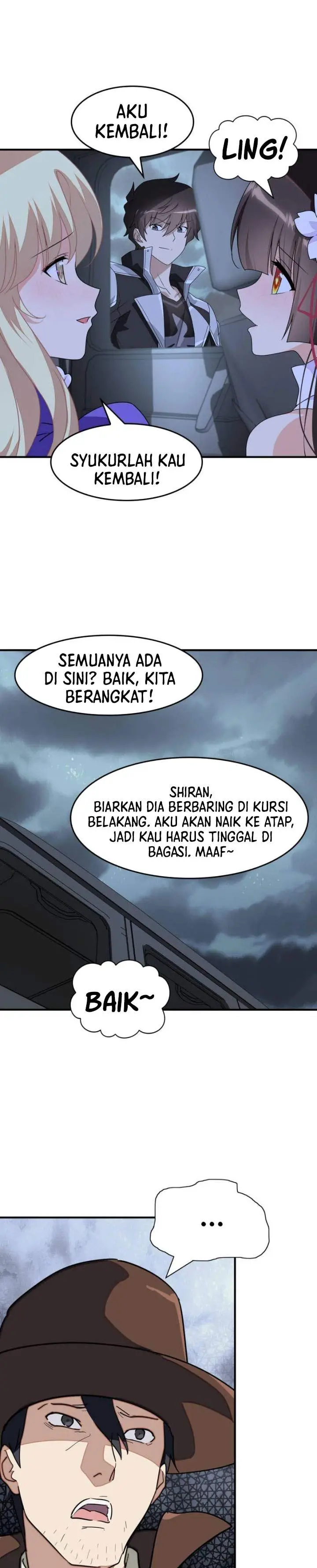 image-komik-virus-girlfriend-chapter-440-13/22