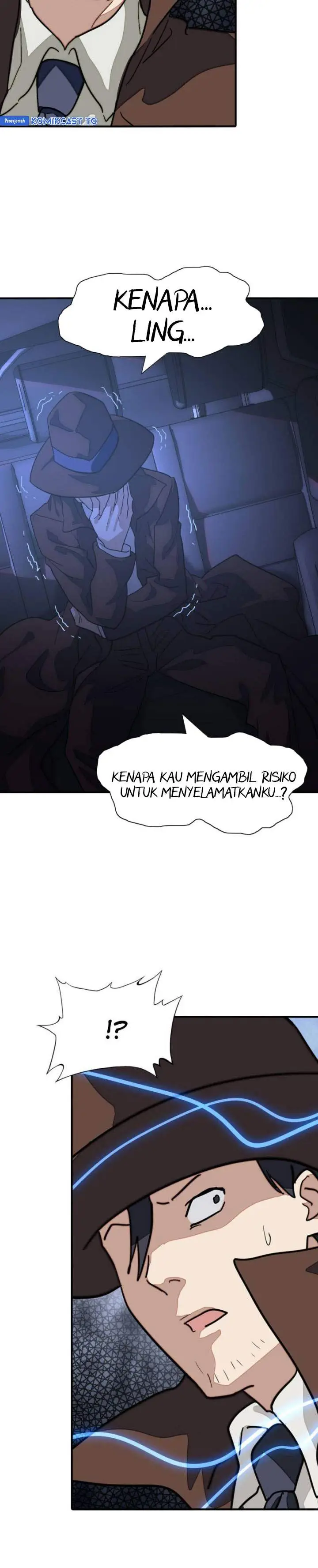 image-komik-virus-girlfriend-chapter-440-14/22