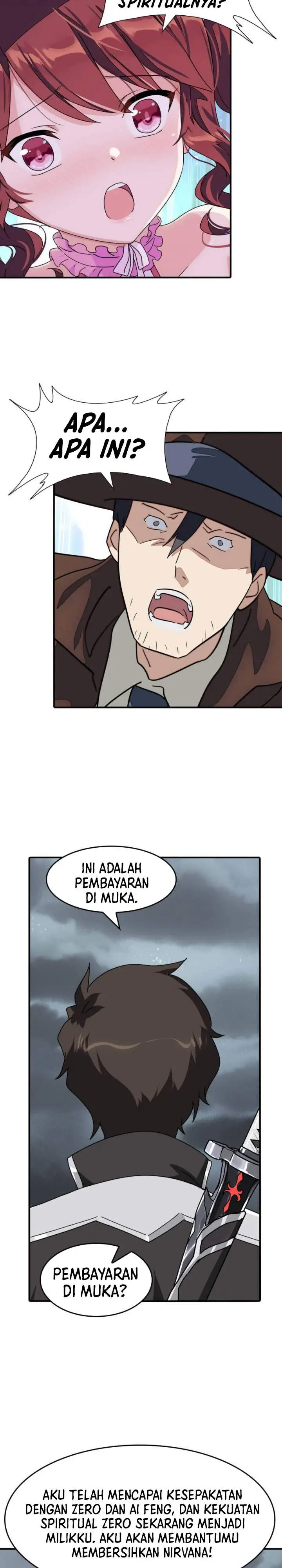 image-komik-virus-girlfriend-chapter-440-16/22