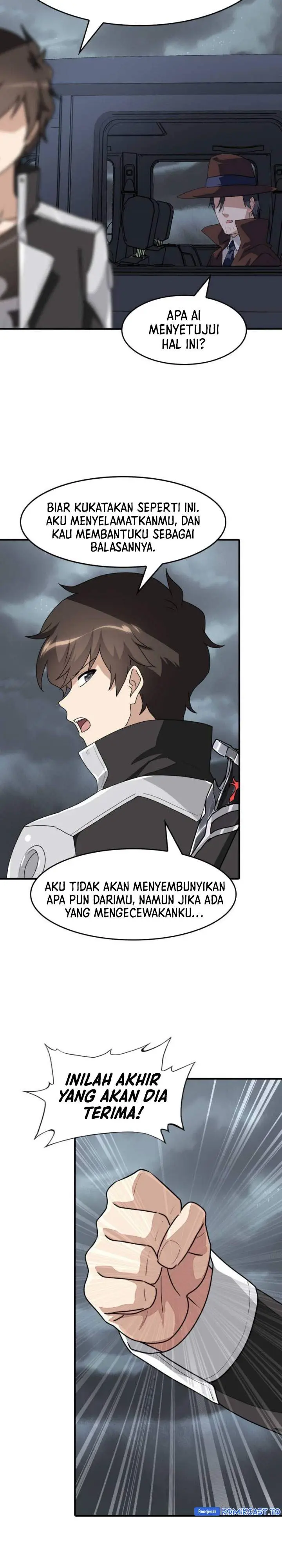 image-komik-virus-girlfriend-chapter-440-17/22