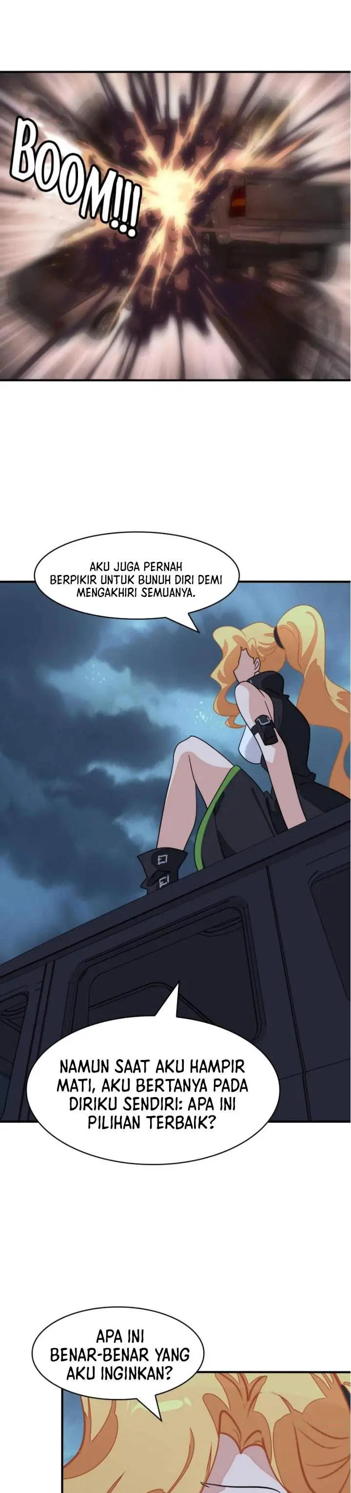 image-komik-virus-girlfriend-chapter-440-18/22