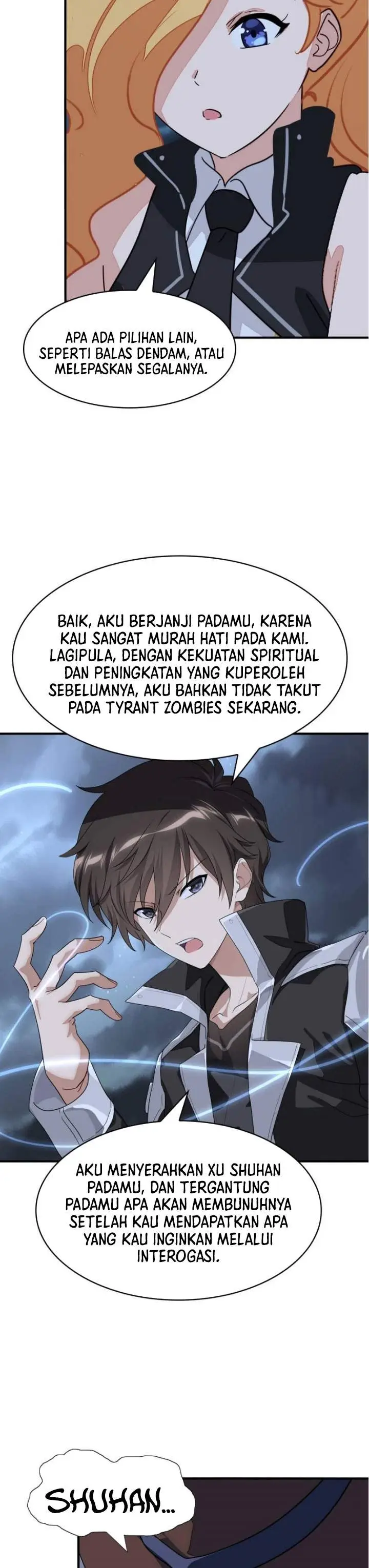 image-komik-virus-girlfriend-chapter-440-19/22