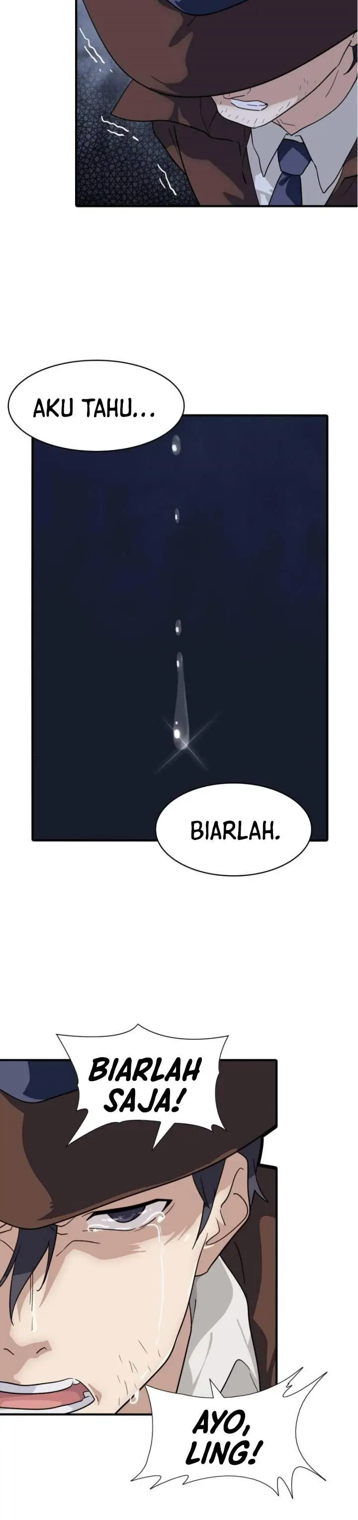 image-komik-virus-girlfriend-chapter-440-20/22