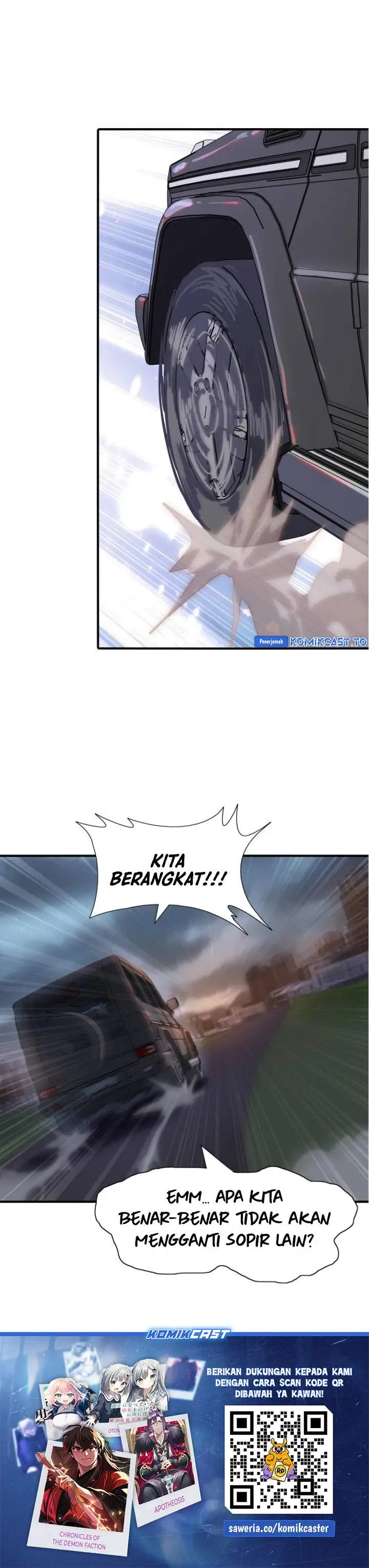 image-komik-virus-girlfriend-chapter-440-21/22