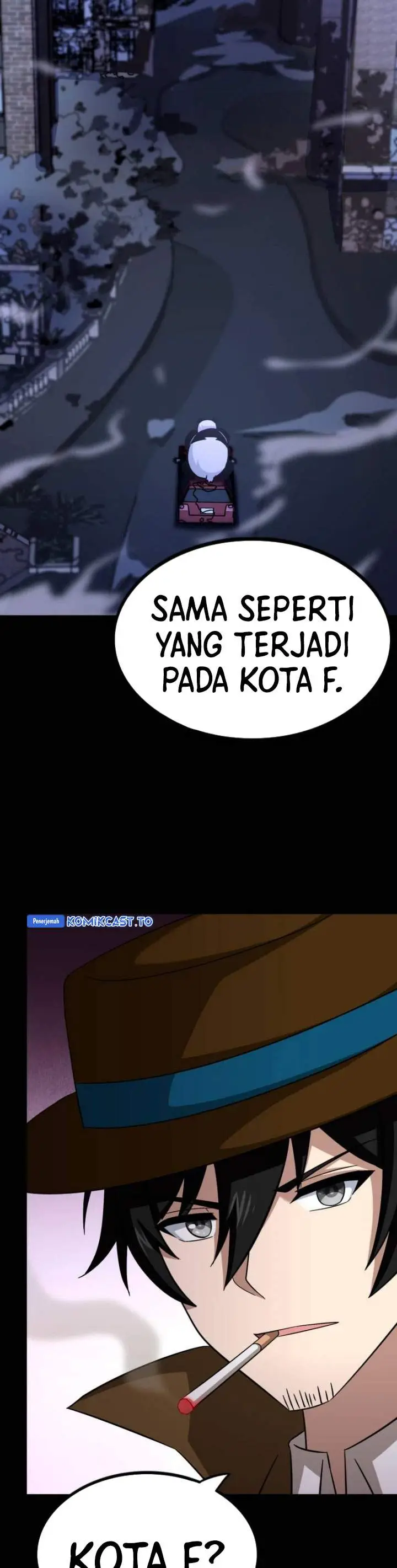 image-komik-virus-girlfriend-chapter-442-1/27
