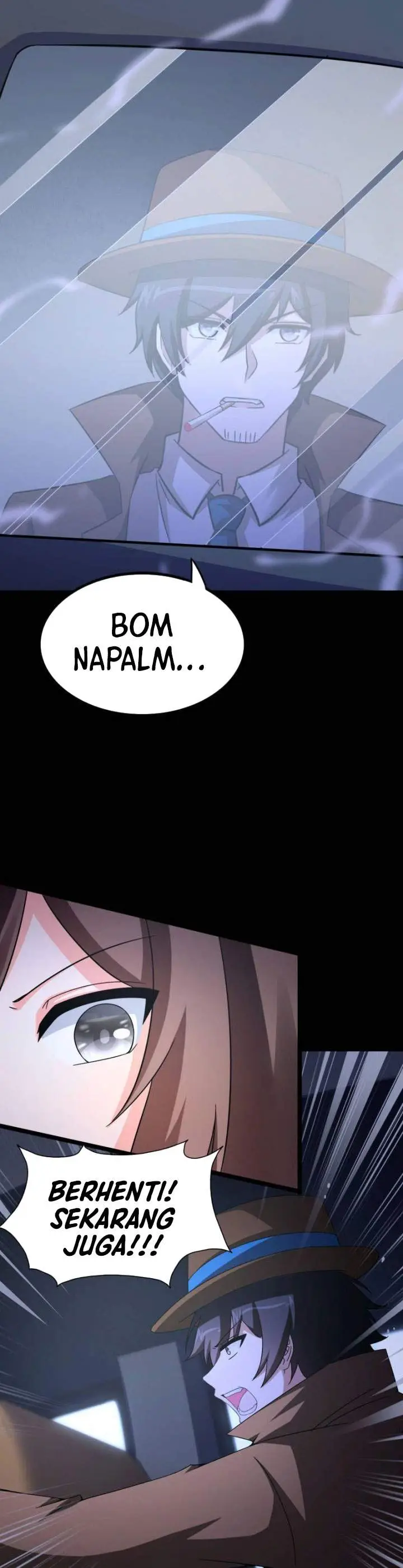 image-komik-virus-girlfriend-chapter-442-3/27